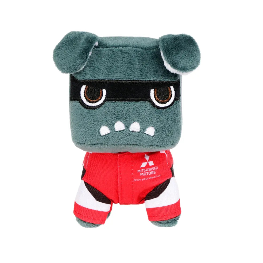 てのりデリ丸。RALLIART'23 - MITSUBISHI MOTORS ONLINE SHOP